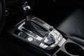 Audi RS4 Avant 4.2 FSI quattro KUIPSTOELEN MILLTEK B&O Wit - thumbnail 23