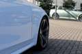 Audi RS4 Avant 4.2 FSI quattro KUIPSTOELEN MILLTEK B&O Wit - thumbnail 17