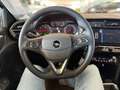 Opel Corsa 1,2 Edition Silber - thumbnail 8