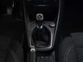 Ford Puma Puma 1.0 EcoBoost 125 CV S&S Titanium Gris - thumbnail 10