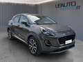 Ford Puma Puma 1.0 EcoBoost 125 CV S&S Titanium Grau - thumbnail 2