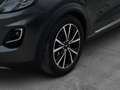 Ford Puma Puma 1.0 EcoBoost 125 CV S&S Titanium Grau - thumbnail 7