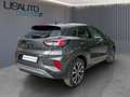 Ford Puma Puma 1.0 EcoBoost 125 CV S&S Titanium Gris - thumbnail 4