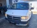 Dodge Sonstige RAM VAN RIVIERA LIMITED V8 Weiß - thumbnail 3