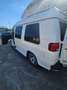 Dodge Sonstige RAM VAN RIVIERA LIMITED V8 Weiß - thumbnail 6