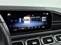 Mercedes-Benz GLE 350 GLE 350e Coupé Automaat 4MATIC AMG Line | Nightpak Noir - thumbnail 14