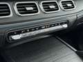 Mercedes-Benz GLE 350 GLE 350e Coupé Automaat 4MATIC AMG Line | Nightpak Noir - thumbnail 29