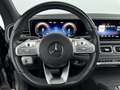 Mercedes-Benz GLE 350 GLE 350e Coupé Automaat 4MATIC AMG Line | Nightpak Noir - thumbnail 13