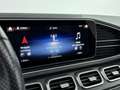 Mercedes-Benz GLE 350 GLE 350e Coupé Automaat 4MATIC AMG Line | Nightpak Noir - thumbnail 15