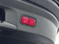 Mercedes-Benz GLE 350 GLE 350e Coupé Automaat 4MATIC AMG Line | Nightpak Noir - thumbnail 26