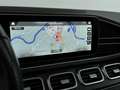 Mercedes-Benz GLE 350 GLE 350e Coupé Automaat 4MATIC AMG Line | Nightpak Noir - thumbnail 17