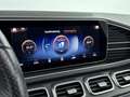 Mercedes-Benz GLE 350 GLE 350e Coupé Automaat 4MATIC AMG Line | Nightpak Noir - thumbnail 18