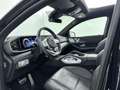 Mercedes-Benz GLE 350 GLE 350e Coupé Automaat 4MATIC AMG Line | Nightpak Noir - thumbnail 8