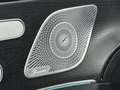 Mercedes-Benz GLE 350 GLE 350e Coupé Automaat 4MATIC AMG Line | Nightpak Noir - thumbnail 20
