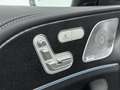 Mercedes-Benz GLE 350 GLE 350e Coupé Automaat 4MATIC AMG Line | Nightpak Noir - thumbnail 22