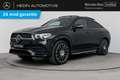 Mercedes-Benz GLE 350 GLE 350e Coupé Automaat 4MATIC AMG Line | Nightpak Noir - thumbnail 1
