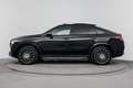 Mercedes-Benz GLE 350 GLE 350e Coupé Automaat 4MATIC AMG Line | Nightpak Noir - thumbnail 6