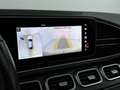 Mercedes-Benz GLE 350 GLE 350e Coupé Automaat 4MATIC AMG Line | Nightpak Noir - thumbnail 16
