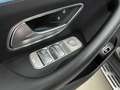 Mercedes-Benz GLE 350 GLE 350e Coupé Automaat 4MATIC AMG Line | Nightpak Noir - thumbnail 23