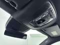 Mercedes-Benz GLE 350 GLE 350e Coupé Automaat 4MATIC AMG Line | Nightpak Noir - thumbnail 28