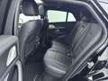 Mercedes-Benz GLE 350 GLE 350e Coupé Automaat 4MATIC AMG Line | Nightpak Noir - thumbnail 24