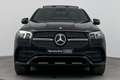 Mercedes-Benz GLE 350 GLE 350e Coupé Automaat 4MATIC AMG Line | Nightpak Noir - thumbnail 5