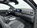Mercedes-Benz GLE 350 GLE 350e Coupé Automaat 4MATIC AMG Line | Nightpak Noir - thumbnail 27