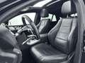 Mercedes-Benz GLE 350 GLE 350e Coupé Automaat 4MATIC AMG Line | Nightpak Noir - thumbnail 21