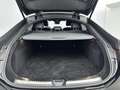 Mercedes-Benz GLE 350 GLE 350e Coupé Automaat 4MATIC AMG Line | Nightpak Noir - thumbnail 25