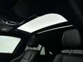 Mercedes-Benz GLE 350 GLE 350e Coupé Automaat 4MATIC AMG Line | Nightpak Noir - thumbnail 19