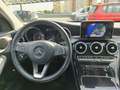 Mercedes-Benz C 200 C 200 T 9G-TRONIC LED+/AMBIENTE/TOTW/E-HECKKLAPPE Grau - thumbnail 9