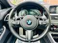 BMW 640 d M Sport Individual! | 360° | Harman | Headup! Срібний - thumbnail 20