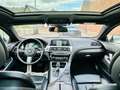 BMW 640 d M Sport Individual! | 360° | Harman | Headup! Zilver - thumbnail 17