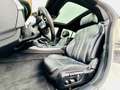 BMW 640 d M Sport Individual! | 360° | Harman | Headup! Gümüş rengi - thumbnail 14