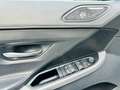 BMW 640 d M Sport Individual! | 360° | Harman | Headup! Argintiu - thumbnail 12