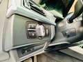 BMW 640 d M Sport Individual! | 360° | Harman | Headup! Gümüş rengi - thumbnail 16