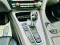 BMW 640 d M Sport Individual! | 360° | Harman | Headup! Argent - thumbnail 23