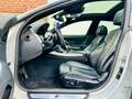 BMW 640 d M Sport Individual! | 360° | Harman | Headup! Gümüş rengi - thumbnail 13