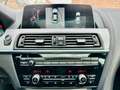 BMW 640 d M Sport Individual! | 360° | Harman | Headup! Stříbrná - thumbnail 24