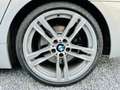 BMW 640 d M Sport Individual! | 360° | Harman | Headup! Stříbrná - thumbnail 10