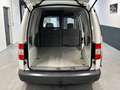 Volkswagen Caddy Maxi Kasten Klima Navi AHK  Benzin/CNG Blanco - thumbnail 8