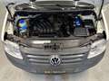 Volkswagen Caddy Maxi Kasten Klima Navi AHK  Benzin/CNG Blanco - thumbnail 20