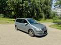 Volkswagen Touran 1.9 TDi Hockey Gris - thumbnail 3