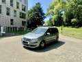 Volkswagen Touran 1.9 TDi Hockey Gris - thumbnail 1