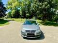 Volkswagen Touran 1.9 TDi Hockey Gris - thumbnail 2