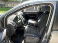 Volkswagen Touran 1.9 TDi Hockey Gris - thumbnail 10