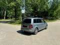 Volkswagen Touran 1.9 TDi Hockey Gris - thumbnail 6