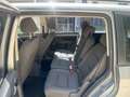 Volkswagen Touran 1.9 TDi Hockey Gris - thumbnail 13