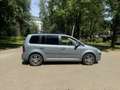 Volkswagen Touran 1.9 TDi Hockey Gris - thumbnail 5