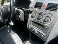 Volkswagen Touran 1.9 TDi Hockey Gris - thumbnail 17